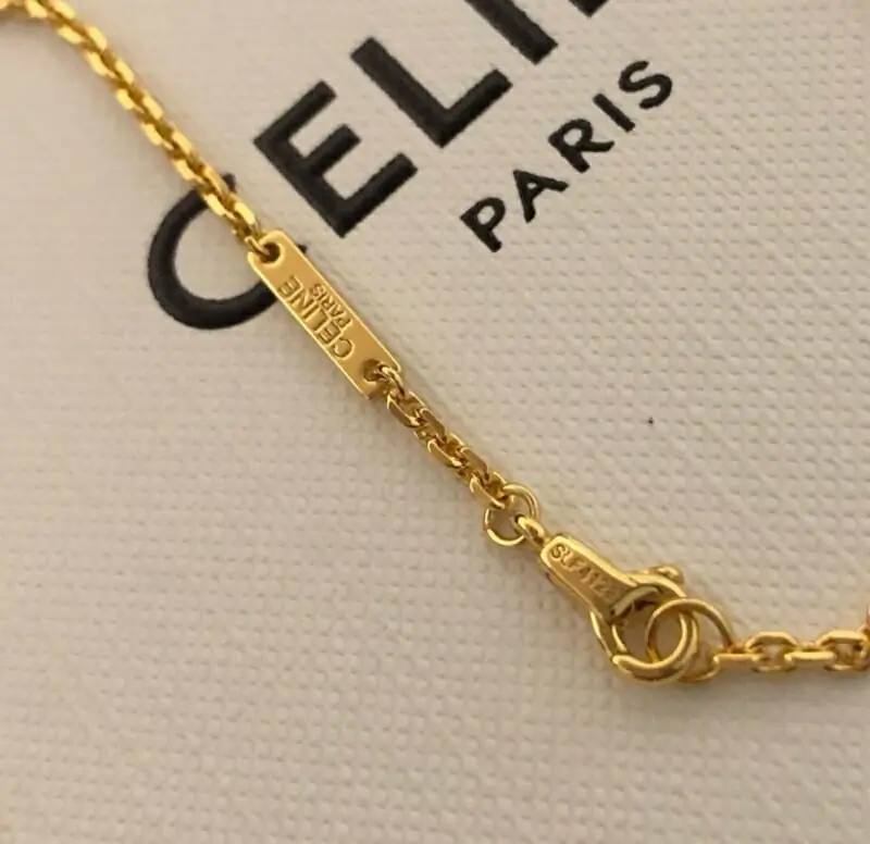 celine bracelets pour femme s_122aa4a2